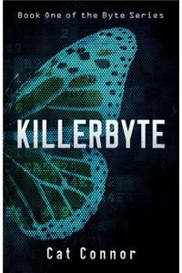 Killerbyte