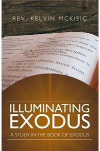 Illuminating Exodus