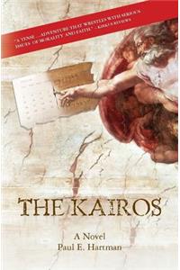 The Kairos