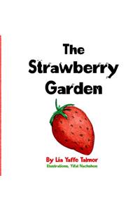 The Strawberry Garden