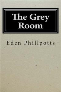 The Grey Room