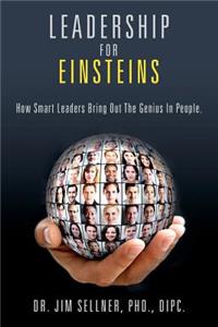 Leadership For Einsteins