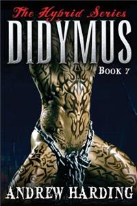 Didymus