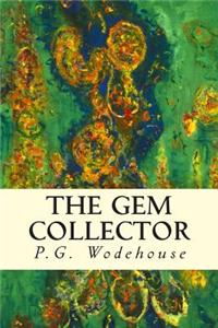 Gem Collector