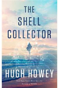 Shell Collector