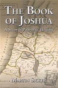 Book of Joshua