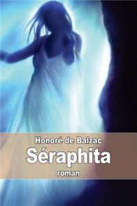 Séraphita