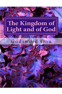 Kingdom of Light and of God