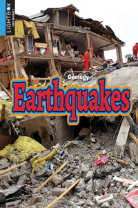 Earthquakes