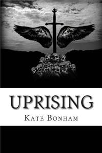 Uprising