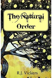 The Natural Order