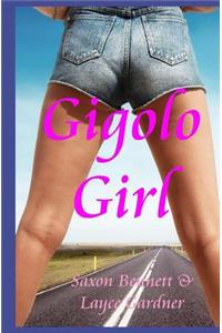 Gigolo Girl