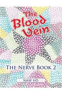 Blood Vein