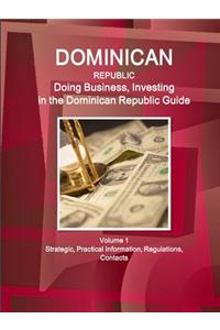 Dominican Republic