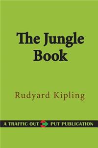 The Jungle Book