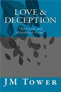 Love & Deception