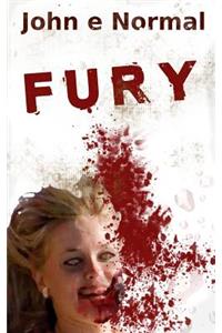 Fury