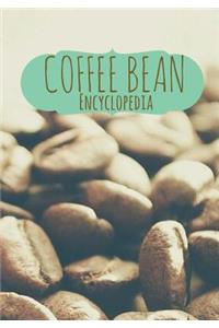 Coffee Bean Encyclopedia