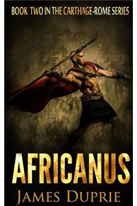 Africanus