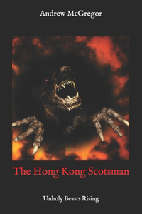 Hong Kong Scotsman