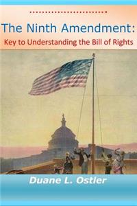 The Ninth Amendment
