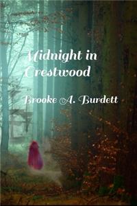 Midnight in Crestwood