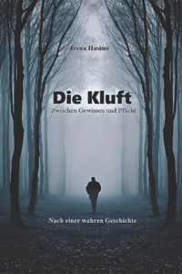 Kluft