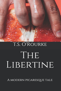 The Libertine