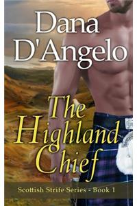 Highland Chief