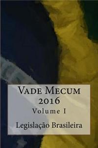 Vade Mecum 2016