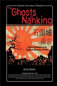 Ghosts of Nanking