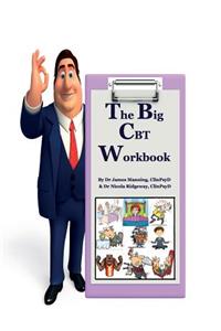 Big CBT Workbook