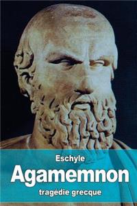 Agamemnon