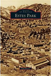 Estes Park