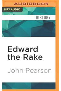 Edward the Rake