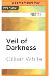 Veil of Darkness