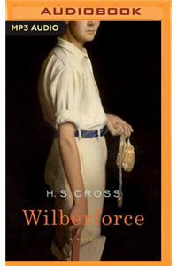 Wilberforce