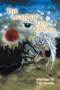 Light of the Reaper