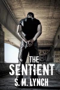 The Sentient
