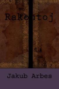 Rakontoj