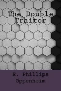 The Double Traitor