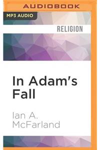 In Adam's Fall