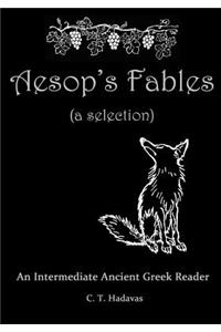 Aesop's Fables