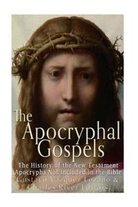 Apocryphal Gospels