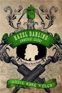 Hazel Darling