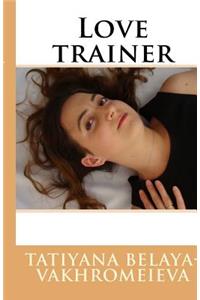 Love Trainer