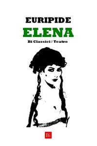 Elena (Edizione Integrale)