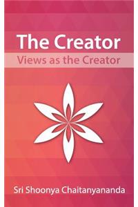 The Creator