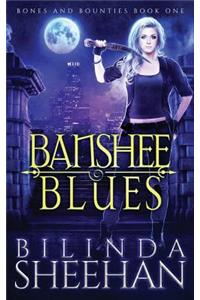 Banshee Blues