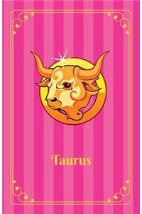 Taurus